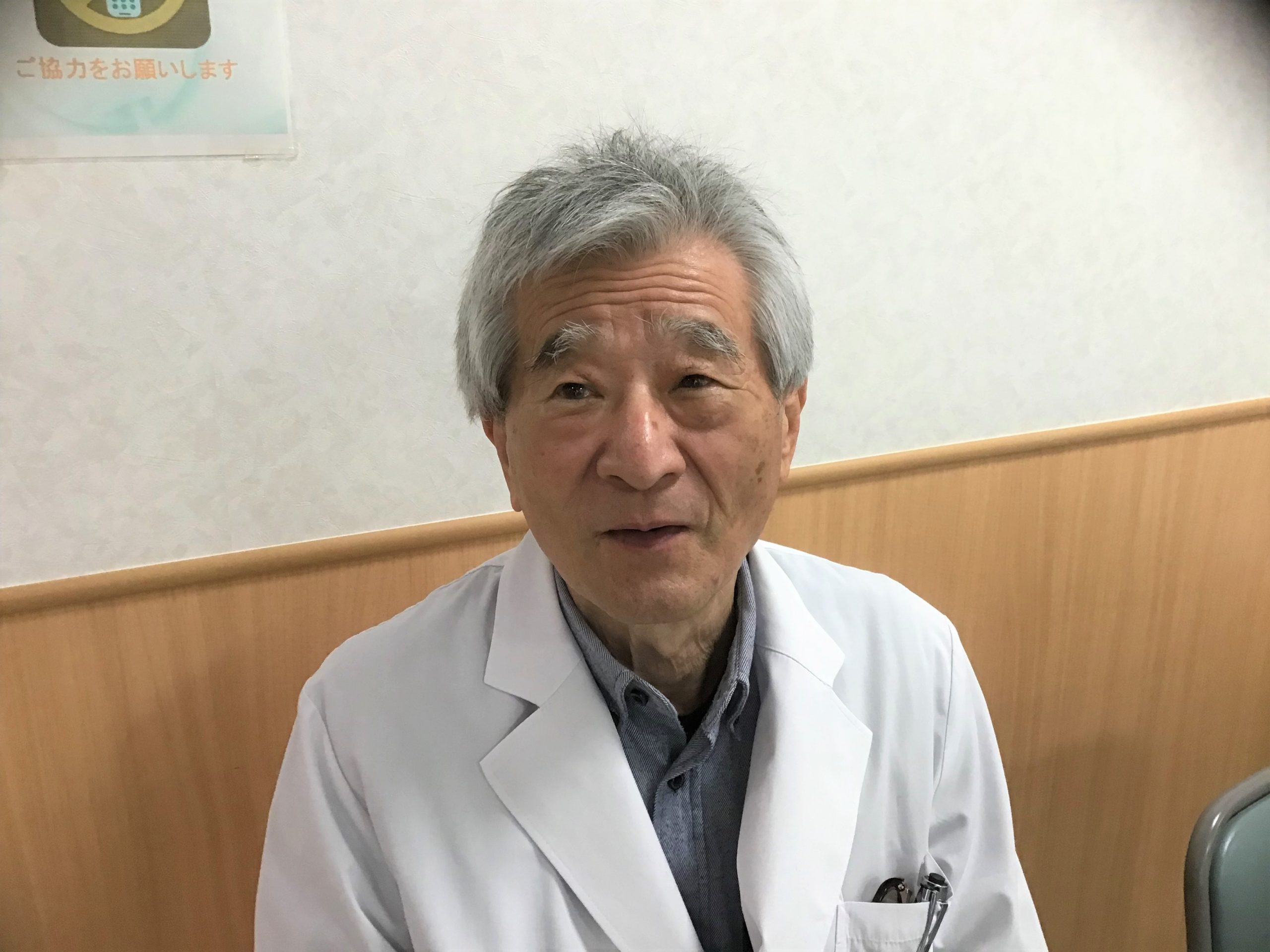 リハビリテーション科2 福岡県済生会大牟田病院 福岡県大牟田市